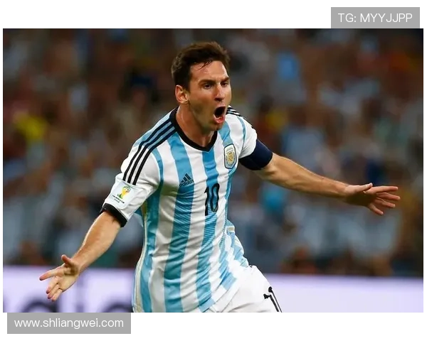 卡茨基尔山脉足球明星的传奇故事与辉煌成就揭秘