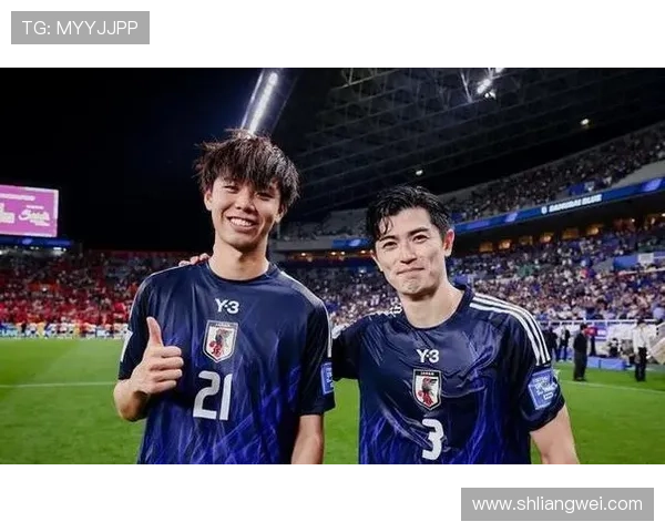 在日本偶遇足球明星的奇妙经历与感动瞬间分享