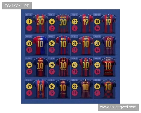 西班牙足球明星球衣号码背后的故事与传奇解析