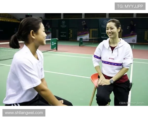 广州网球队心理素质排名第五揭示网球运动员心理训练的重要性