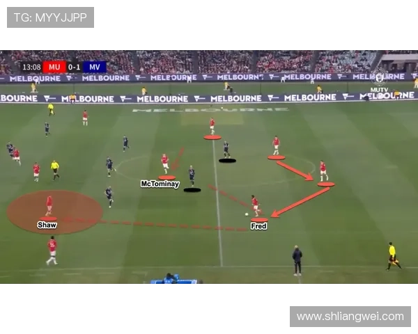 杭州篮球队进攻策略全解析：深度剖析战术与球员配合的奥秘