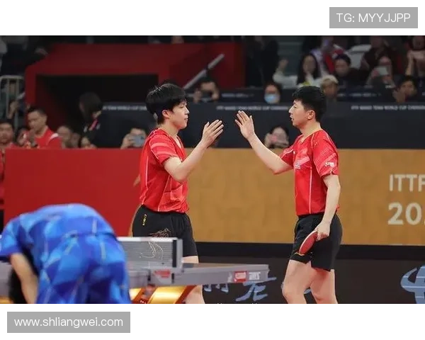 深圳乒乓球队与广州乒乓球队赛后心理素质分析与反思