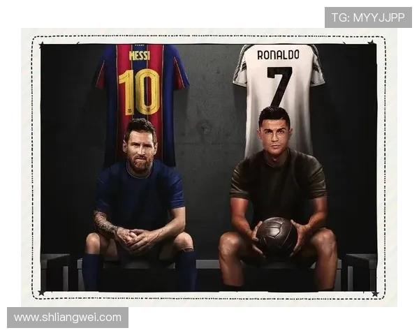 全球足球巨星全名大揭秘从梅西到C罗的传奇故事与成就分析