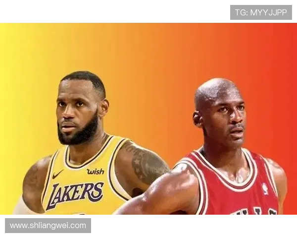 全球足球明星粉丝数排行榜揭晓谁是社交媒体的王者