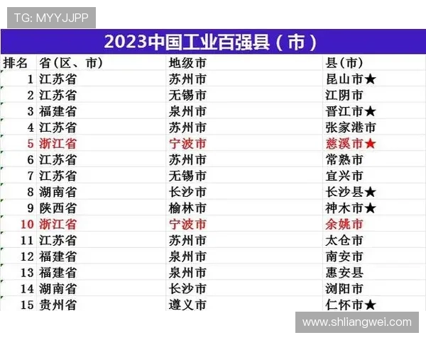 杭州排球队以99分领跑联赛积分榜展现强大实力与竞争优势
